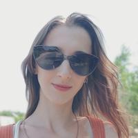 Отзыв от Ирина - DTV виза