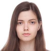 Отзыв от Ира - Виза Destination Thailand